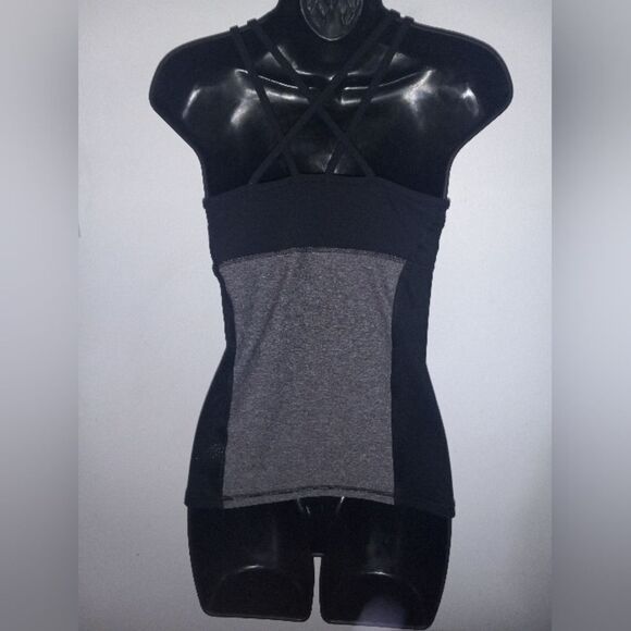 C9 by Champion - Picture 3 of 5